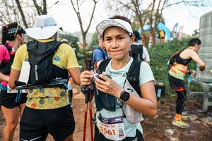 BIB: 
                            <button type="button" onclick="openModal(25472416)" class="btn btn-primary btn-sm float-right btn-popup" data-toggle="modal" data-target=".modal-high-quality">
                        <i class="fas fa-shopping-cart"></i> Add to Cart
                    </button>
                                            <button type="button" onclick="isThisMe(25472416, true)" class="btn btn-success btn-sm float-right btn-popup btn-isme hidden" data-toggle="tooltip" data-placement="bottom" title="นี่คือรูปของคุณใช่ไหม คลิกที่นี่เพื่อเอาเข้าอัลบั้ม">
                        <i class="fas fa-plus"></i> Add to album
                    </button>
                    <button type="button" onclick="isThisMe(25472416, false)" class="btn btn-warning btn-sm float-right btn-popup btn-isnotme hidden">
                        <i class="fas fa-ban"></i> Remove from album
                    </button>